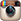 SGI Flickr