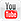 SGI YouTube